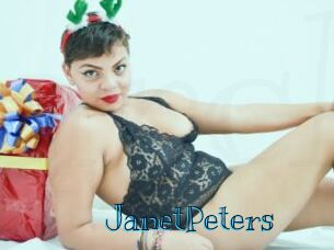 JanetPeters