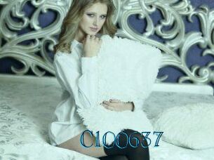 C100637
