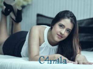 C4mila