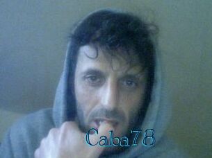 Caba78