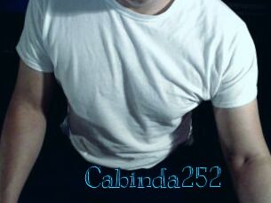 Cabinda252