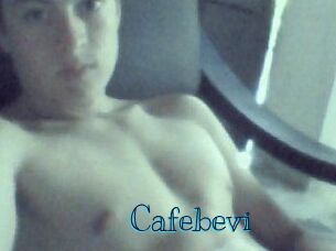 Cafebevi