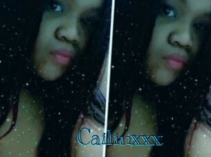 Cailinxxx