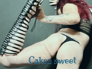 Cakez_sweet