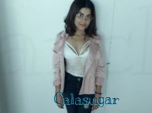 Calasugar