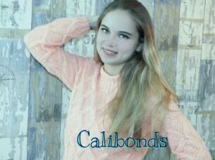 Calibonds