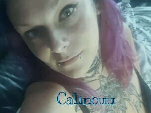 Calinouu