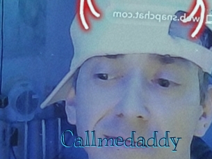 Callmedaddy