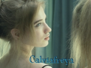 Calviafreya