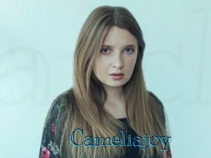 Cameliajoy