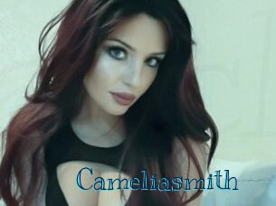 Cameliasmith