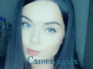 Cameronpdx