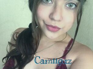 Camiiguz
