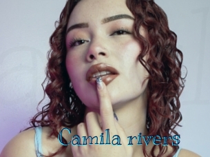 Camila_rivers