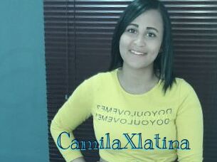 CamilaXlatina