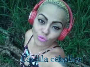 Camila_ceballos