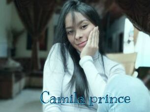 Camila_prince