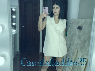 Camilabaddie25