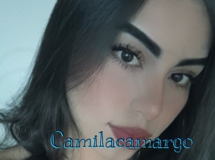 Camilacamargo