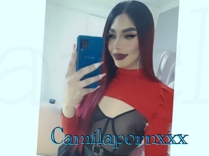 Camilapornxxx