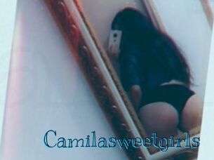 Camilasweetgirls