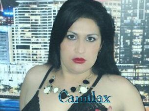 Camilax