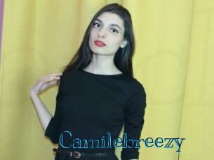 Camilebreezy