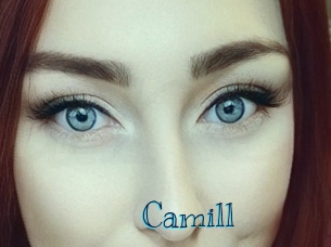 Camill