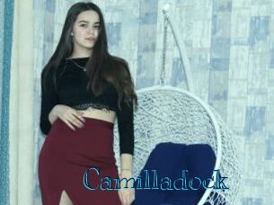 Camilladock