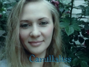 Camillaliss