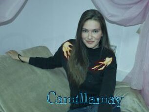 Camillamay