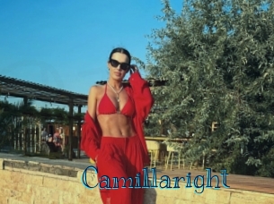 Camillaright