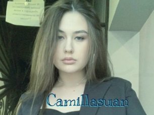 Camillasuan