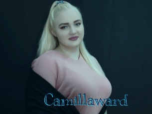 Camillaward