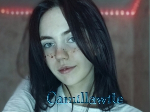 Camillawite