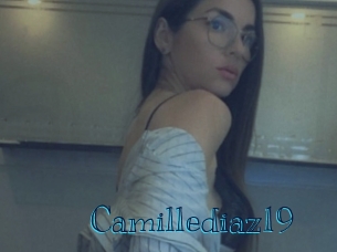 Camillediaz19