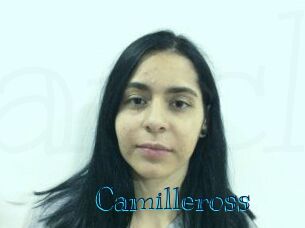 Camilleross