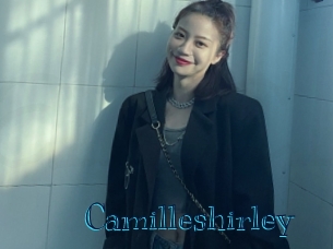 Camilleshirley