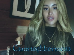 Camrieghhermosa