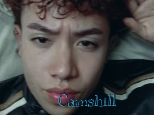 Camshill