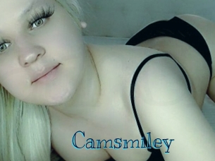 Camsmiley