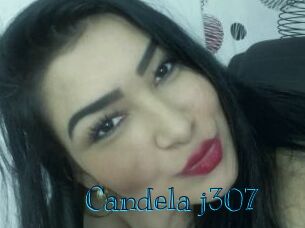 Candela_j307