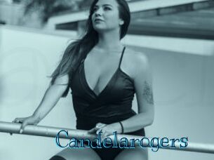 Candelarogers