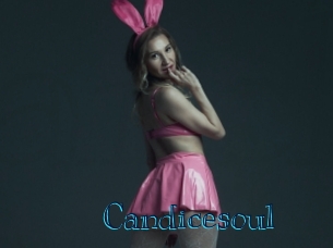 Candicesoul