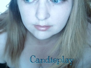 Candieplay