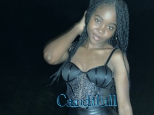 Candihill