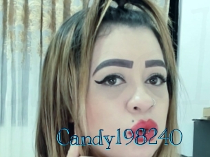 Candy198240