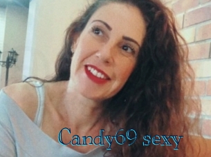 Candy69_sexy