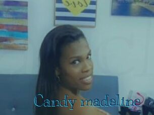 Candy_madeline