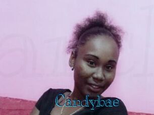 Candybae